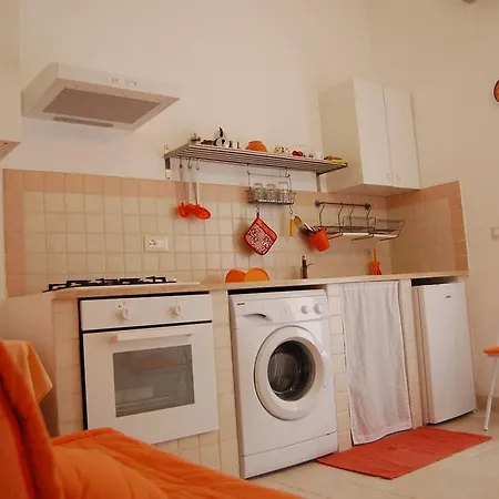 Marianna Дом отдыха *