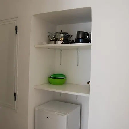 Marianna Остуни