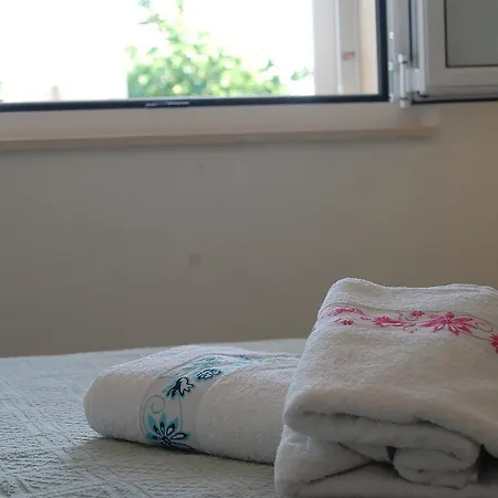 Дом отдыха Marianna