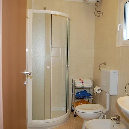 Marianna Дом отдыха *