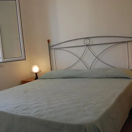 Дом отдыха Marianna